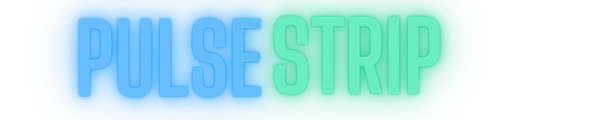 PulseStrip
